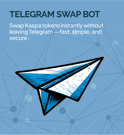 tg-swap-bot