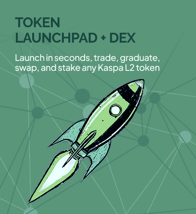 launchpad