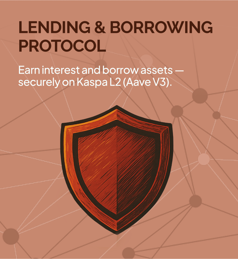 lending