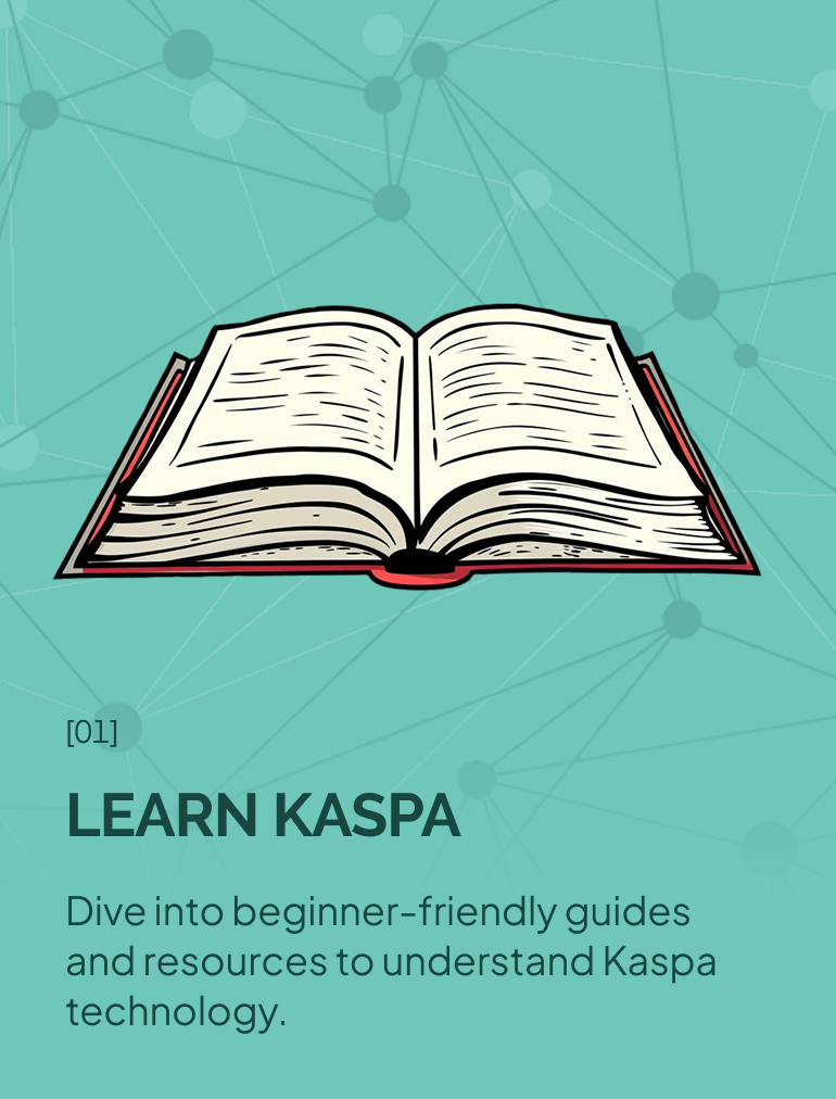 learn